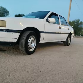 Opel Vectra 1994