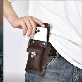 Erkekler ucin gerekli zat