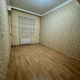 гокдепе сатлык 6 дом