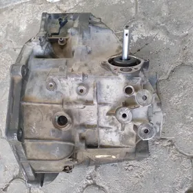 opel wektra s zapçaslary