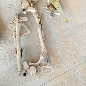 es 300 ayna padyomnik