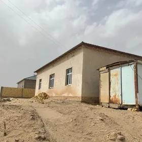 Uçaska Jay Ayraport yolda