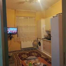 гокдепе 6 дом сатлык