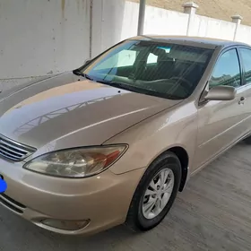 Toyota Camry 2003