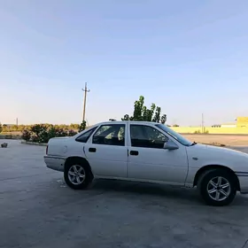 Opel Vectra 1994