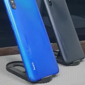redmi 9a