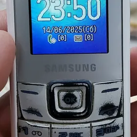 samsung prastoy