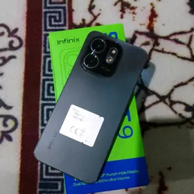 infinix9