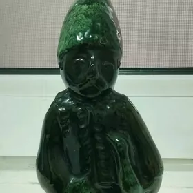 🪄 Сувениры🪄