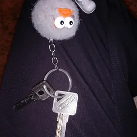 Õýiñ açary