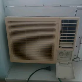 beko kondisioner