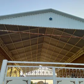 навес эдйэс