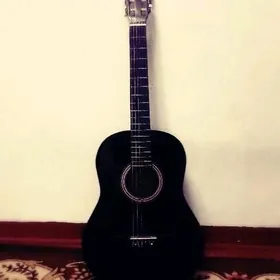Satlyk gitara