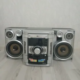 центр