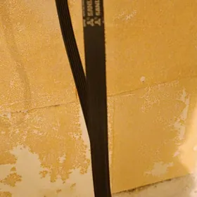 КОЛОДКИ РЕМЕНЬ СУПОРТ