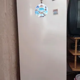 Холодильник Снайге