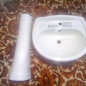 продается раковина