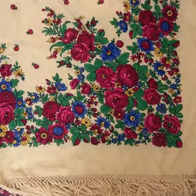 Gadymy çargat