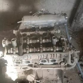 toyota 2. 2lik mator