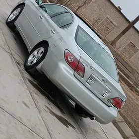 Lexus ES 300 2003