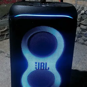JBL