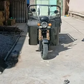 Fekon FK200-14G 2022