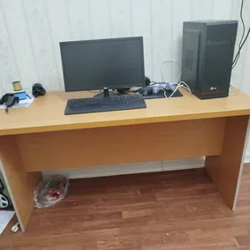 Kompyuter компьютер