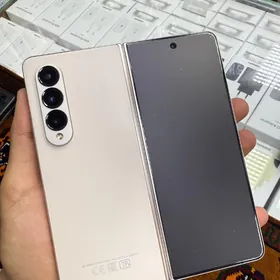 Samsung z fold 4 12/256gb