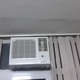 кондиционер