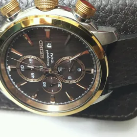 sagat часы seiko japan