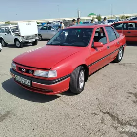 Opel Vectra 1993