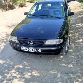 Opel Astra 1994