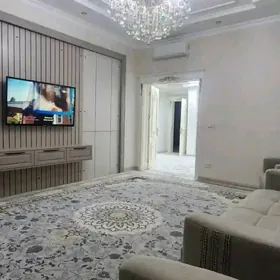 Arenda Magazyn Berkarar️