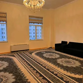 Arenda 14 Tapgyr️ elitka