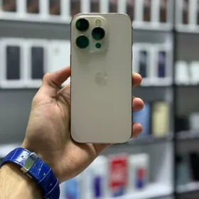 IPhone 16Pro Alyas 13Pro 12Pro