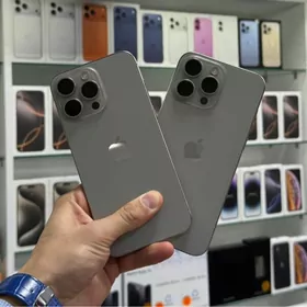 IPhone 15Pro Max Kredit