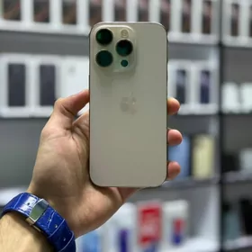 IPhone 16Pro Kredit