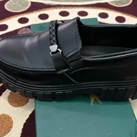 Moda kowush