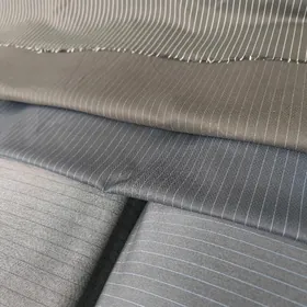 kastyumjalbarlyk mata