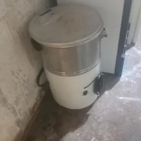 Киргизия. 4