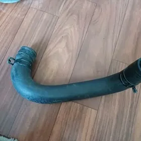 hundai elantra paturupka