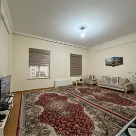 14 tapgyr elitka 3 komnat jay