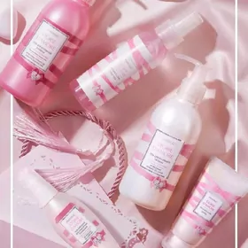 INTIMNY GEL