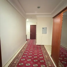 mollanepes 2 komant elitka jay