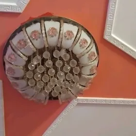люстра