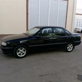 Opel Vectra 1991