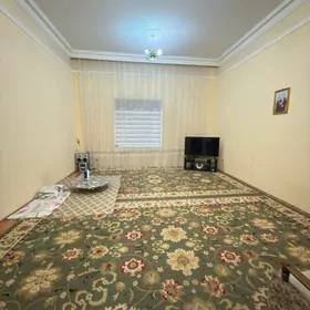 podwoyskiy elitka 3 kom  jay