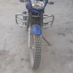 Fekon FK150-8G 2025