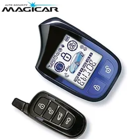 M300 Gok magicar korpus