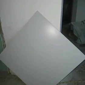 15 Kw KAFIL BAR POLA 60×60